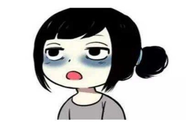 ʲôǺȦ ΪʲôкȦ