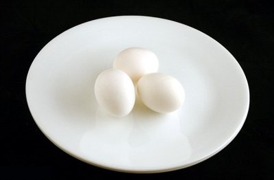 200·ĸʳ