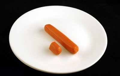 200·ĸʳ
