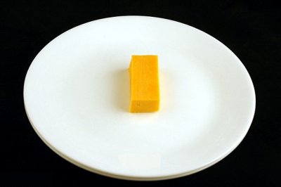 200·ĸʳ
