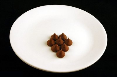 200·ĸʳ