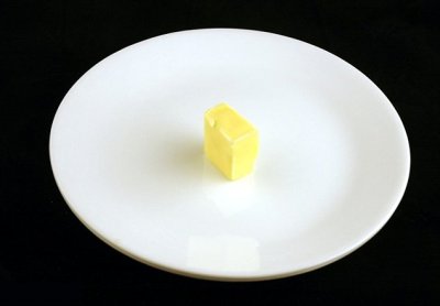200·ĸʳ