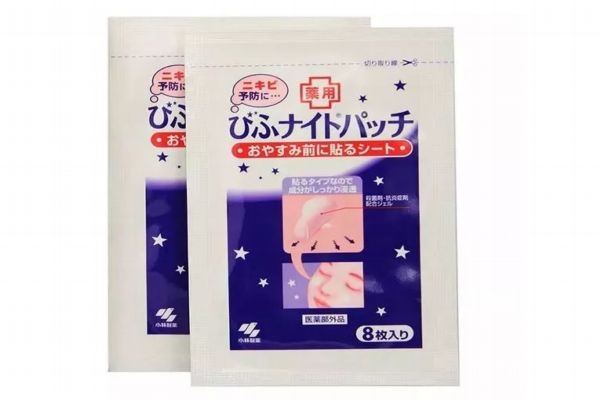 ˶ܻױ ȷʹò