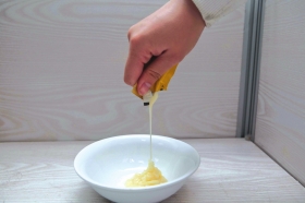 ˮмɳڲ֬