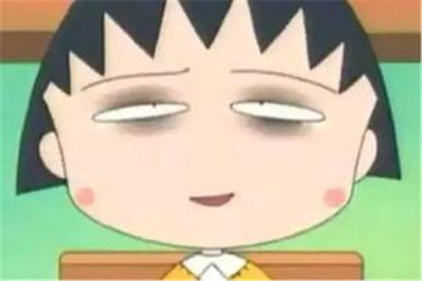 ȦԼʧ Ȧ˷