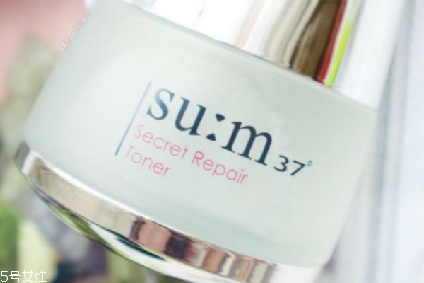 sum37ħ޸ױˮǮ ħ޻ױˮ
