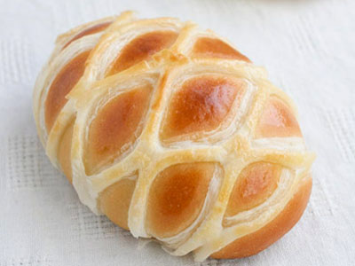׵·ֵʳʲô