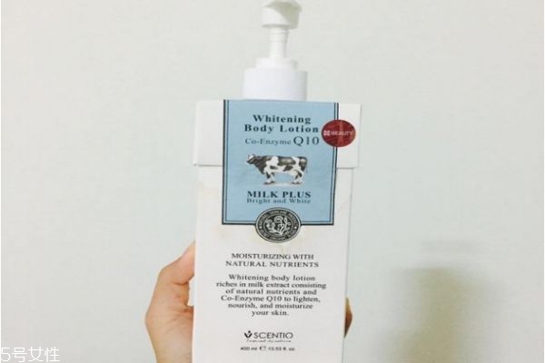 beauty buffetи beauty buffetţ