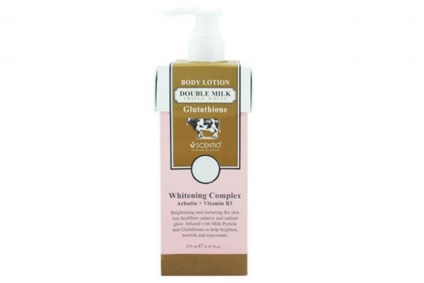 beauty buffetи beauty buffetţ