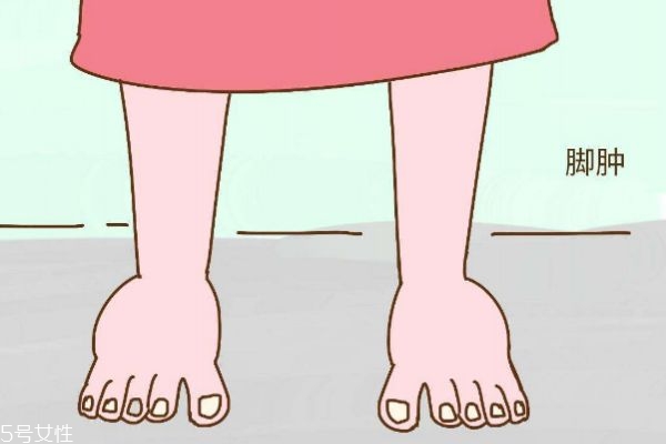 Ϊʲôˮ ˮʲô