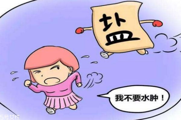 Ϊʲôˮ ˮʲô