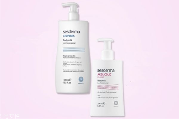sesderma sesdermaΣ
