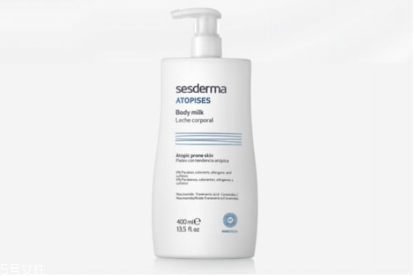 sesderma sesdermaǮ