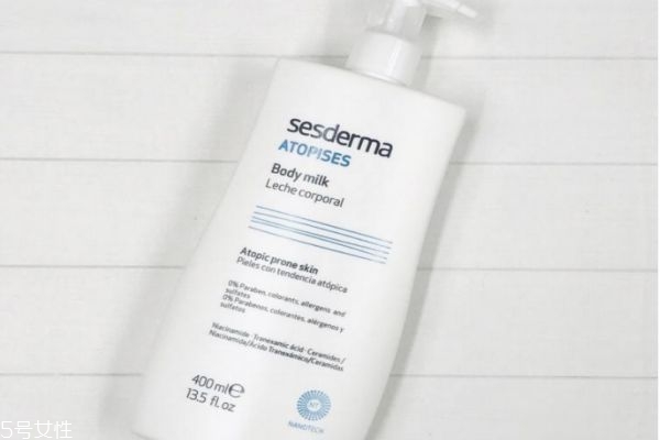 sesderma sesdermaǮ