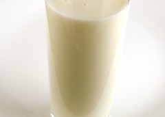 200·ʳʲô