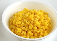 200·ʳʲô