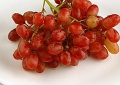 200·ʳʲô