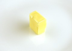 200·ʳʲô
