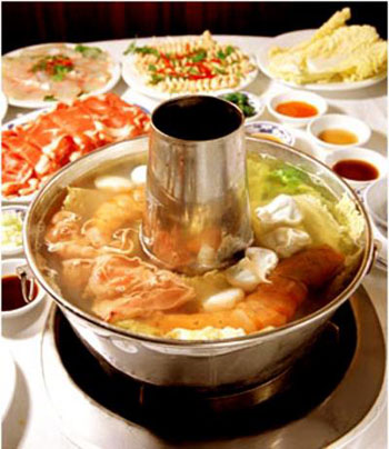 ڻӦ֪