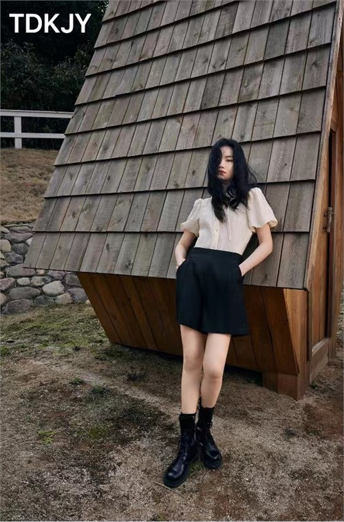 ͡ ˬˬļԼ ʱи