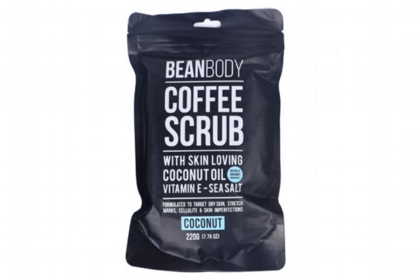 beanbodyĥɰʲô ͬĥɰ