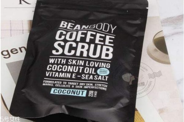 beanbodyĥɰʲô ͬĥɰ