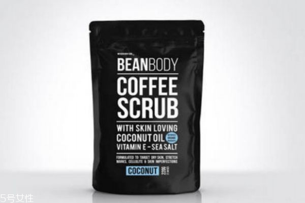 beanbodyĥɰ beanbodyĥɰ
