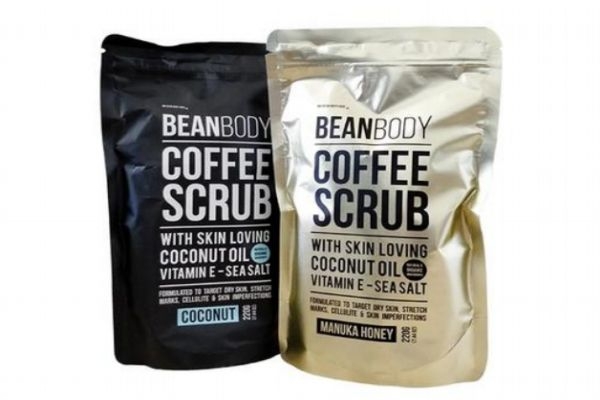 beanbodyĥɰ beanbodyĥɰ