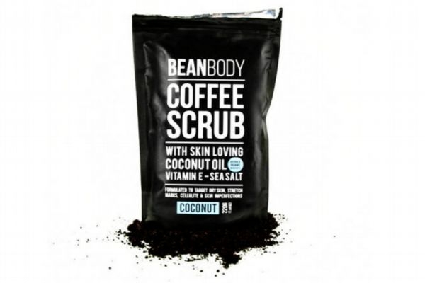 beanbodyĥɰ beanbodyĥɰ