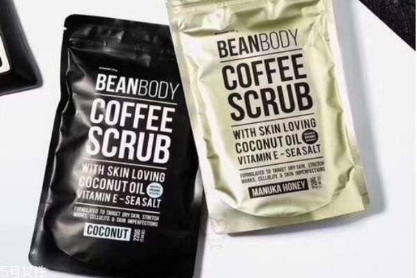 beanbodyĥɰм beanbodyĥɰౣ