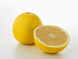 ﶬ