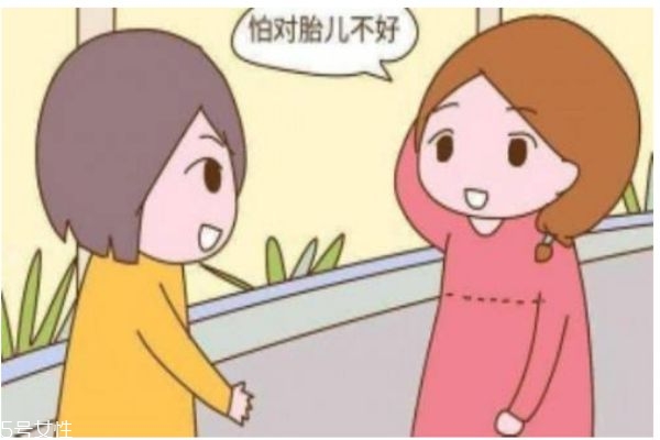 иӦô иʹûƷ