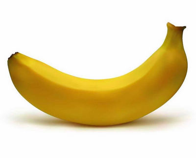 ѧʹرҹ