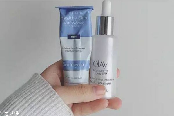 olayСƿʲôˮ olayСƿ