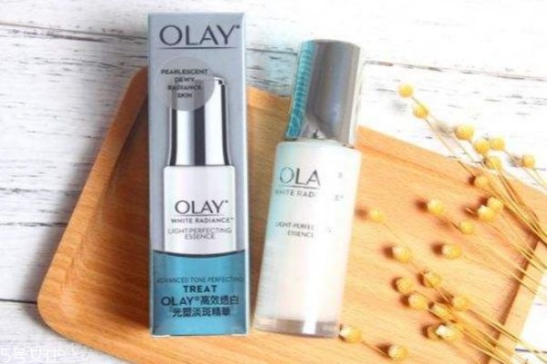 olayСƿʺ olayСƿ