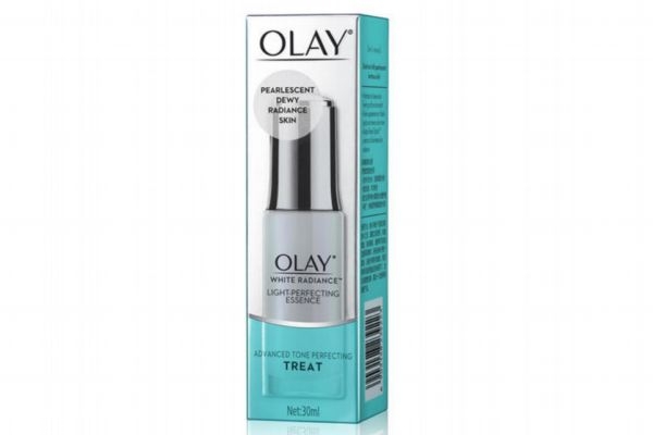 ¶aСƿ˳ olayСƿʹƵ