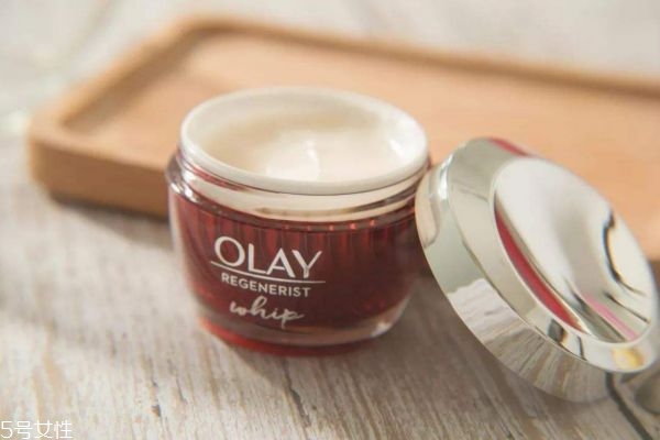 olayƿô ʹƿɷֱ