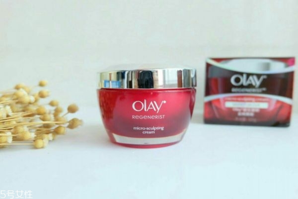 olayƿô ʹƿɷֱ