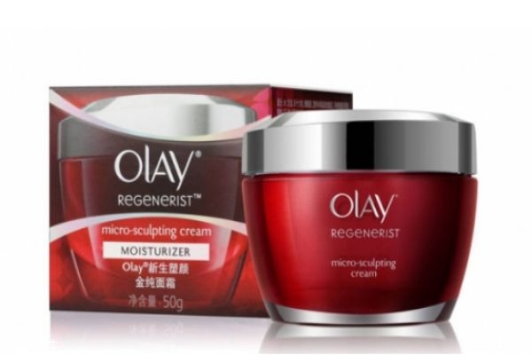 olayƿô ʹƿɷֱ