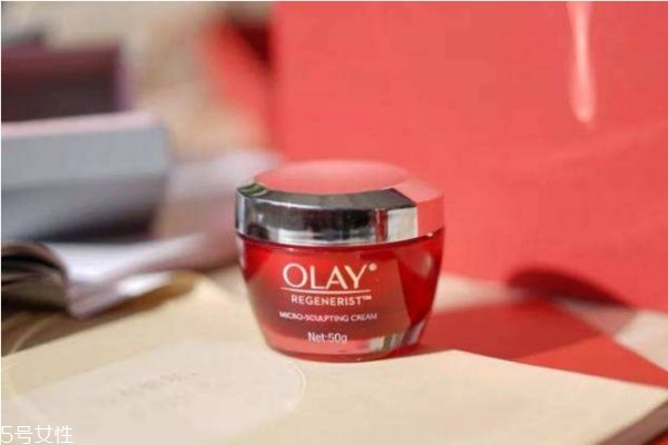olayƿô ʹƿɷֱ