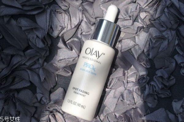 olayСƿα olayСƿСʿ
