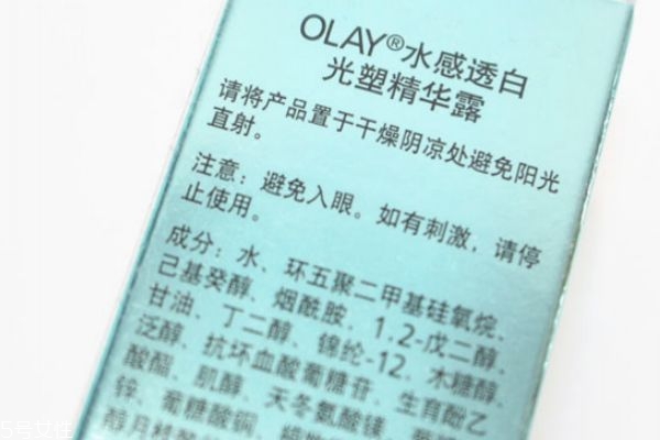 olayСƿα olayСƿСʿ