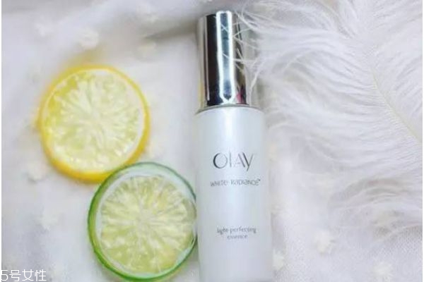 olayСƿα olayСƿСʿ