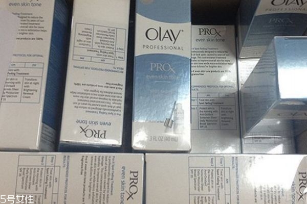 olayСƿα olayСƿСʿ