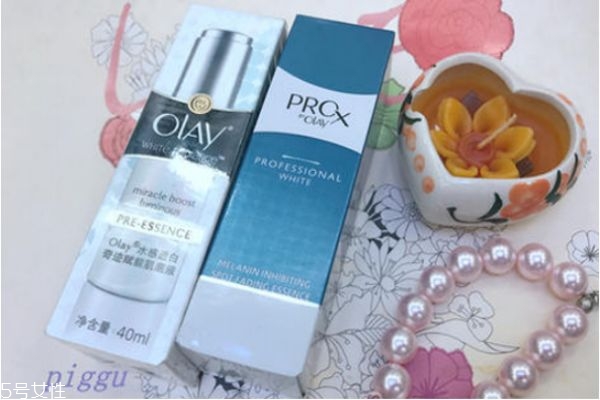 olayСƿα olayСƿСʿ