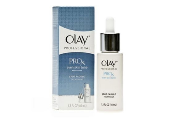 olayСƿα olayСƿСʿ