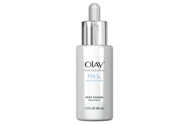 olayСƿaʲô olayСƿҪ