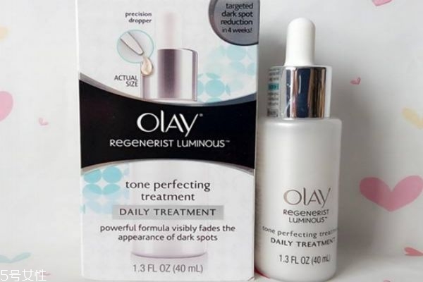 olayСƿaʲô olayСƿҪ
