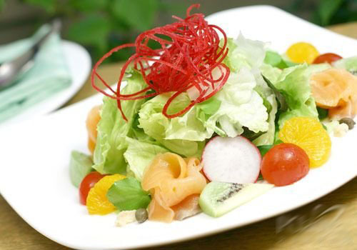 ڼҪԵʳ