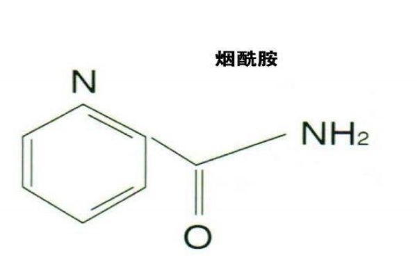 ʲô 